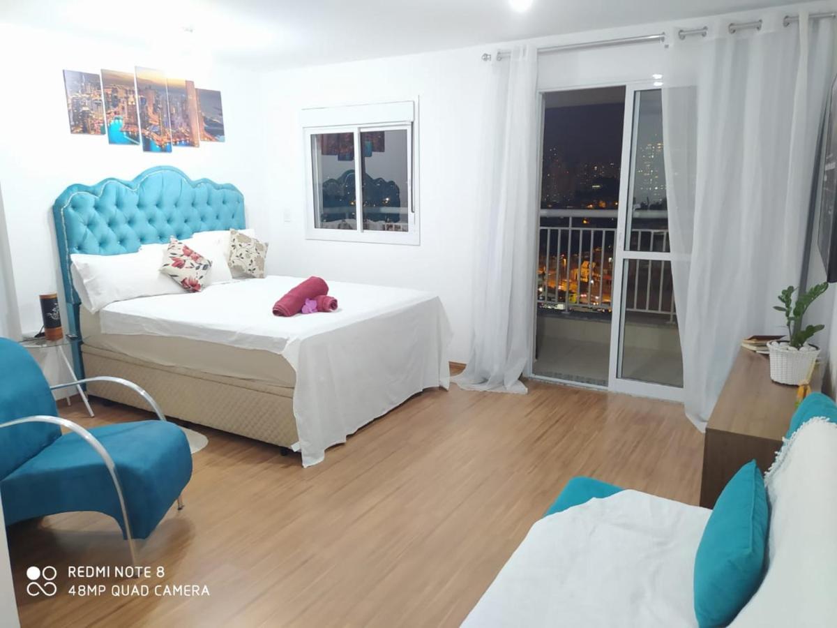 الشقق الفندقية جوارولوسفي  Terraco Harmony Flats Gru المظهر الخارجي الصورة