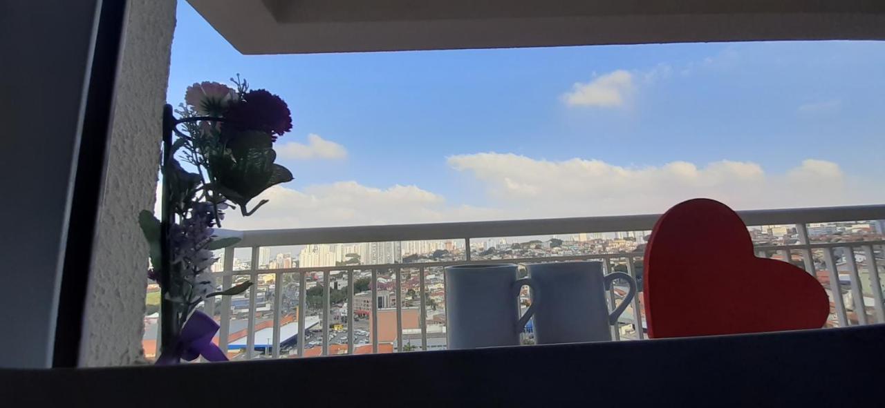 الشقق الفندقية جوارولوسفي  Terraco Harmony Flats Gru المظهر الخارجي الصورة