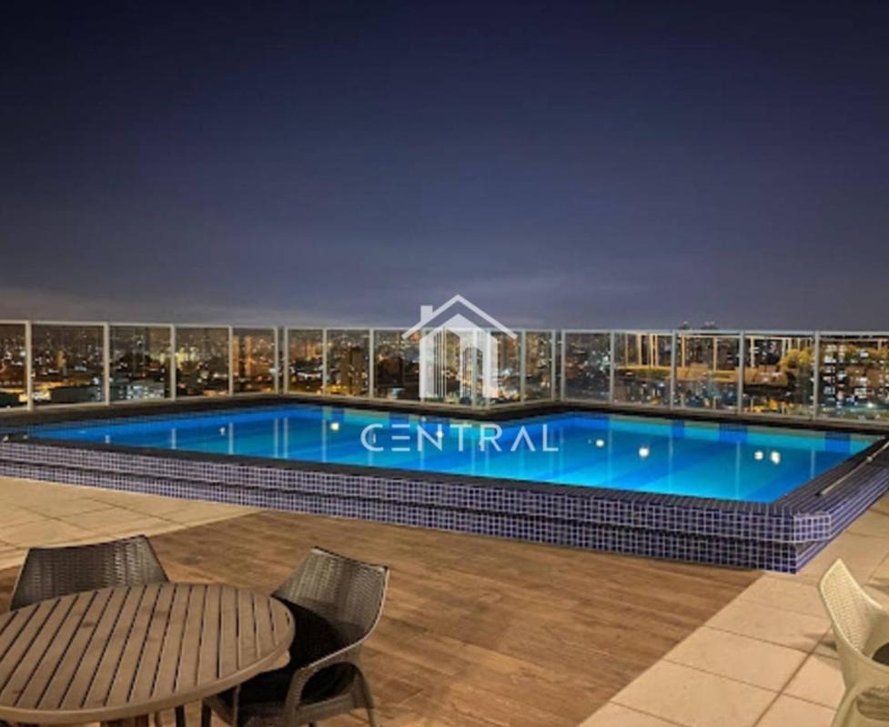 الشقق الفندقية جوارولوسفي  Terraco Harmony Flats Gru المظهر الخارجي الصورة