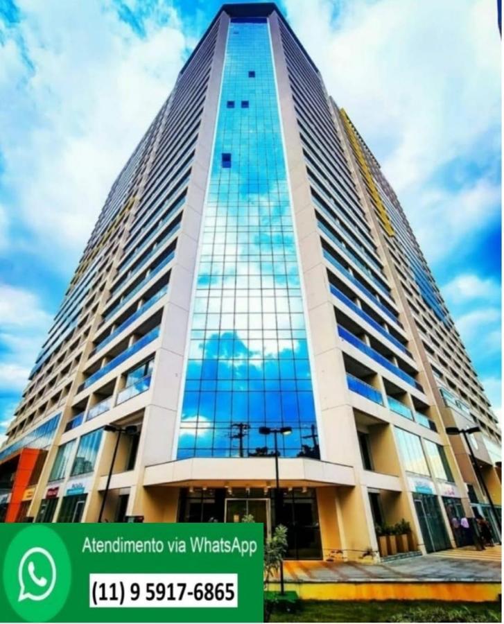 الشقق الفندقية جوارولوسفي  Terraco Harmony Flats Gru المظهر الخارجي الصورة