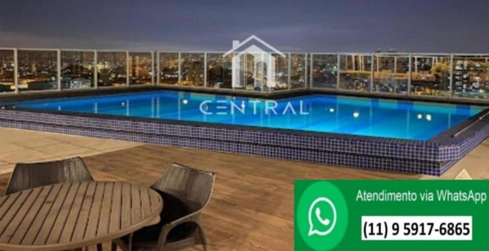 الشقق الفندقية جوارولوسفي  Terraco Harmony Flats Gru المظهر الخارجي الصورة