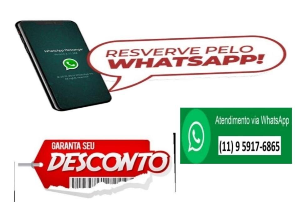 الشقق الفندقية جوارولوسفي  Terraco Harmony Flats Gru المظهر الخارجي الصورة