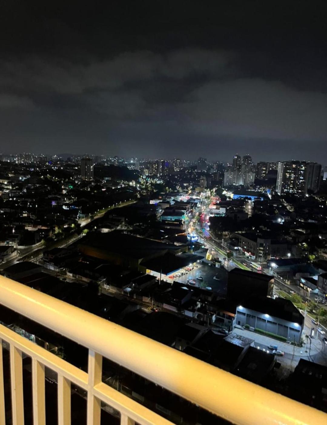 الشقق الفندقية جوارولوسفي  Terraco Harmony Flats Gru المظهر الخارجي الصورة