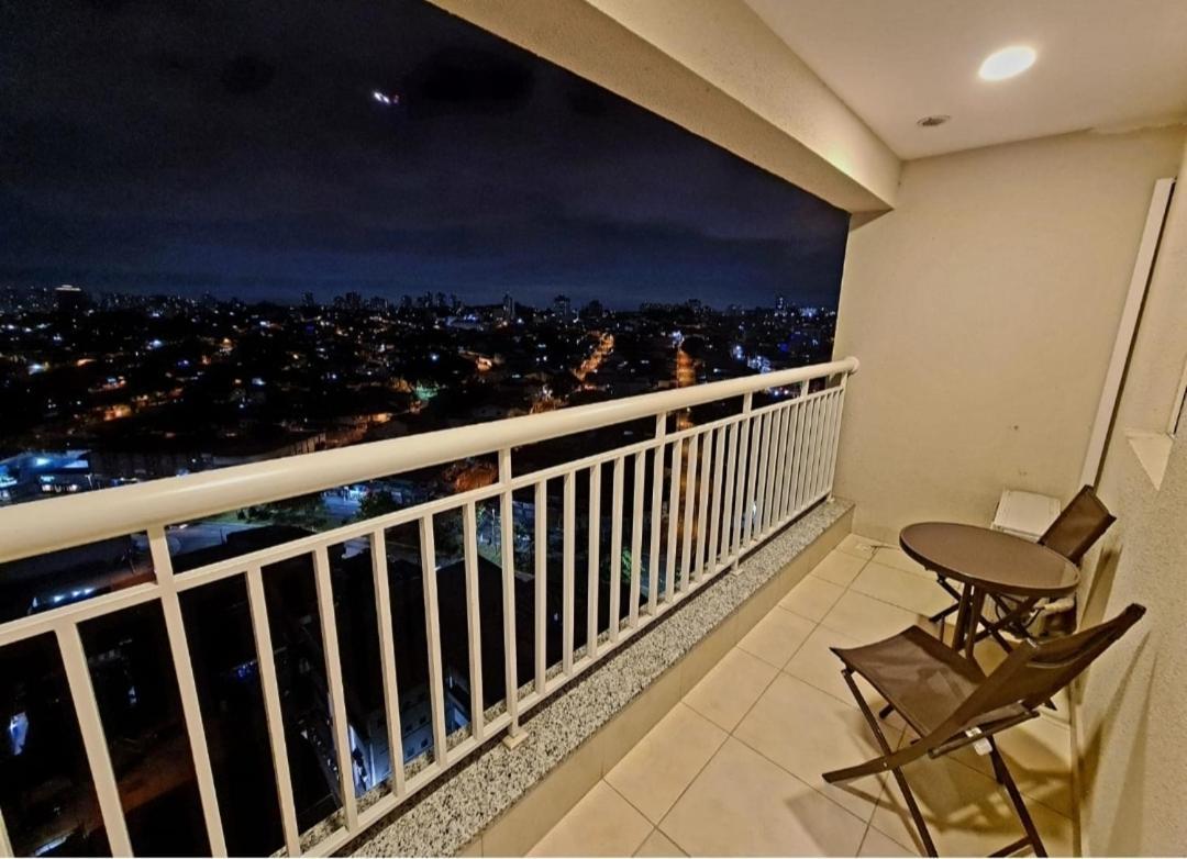 الشقق الفندقية جوارولوسفي  Terraco Harmony Flats Gru المظهر الخارجي الصورة