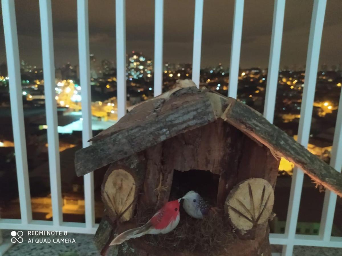 الشقق الفندقية جوارولوسفي  Terraco Harmony Flats Gru المظهر الخارجي الصورة